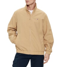 TOMMY HILFIGER TH JEANS Sacou - Geci de bărbați