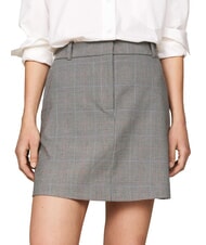 TOMMY HILFIGER TH Fustă - Fuste pentru femei