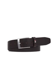 TOMMY HILFIGER TH Curea de piele - Curele