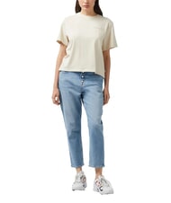 TOMMY HILFIGER TH JEANS Blugi - Jeans