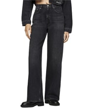 TOMMY HILFIGER TH JEANS Blugi de damă - Jeans