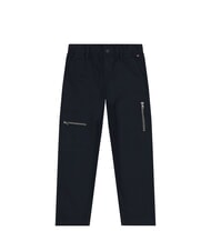 TOMMY HILFIGER TH KIDS Pantaloni cargo - Pantaloni pentru copii
