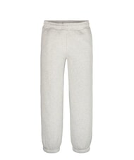 TOMMY HILFIGER TH KIDS Pantaloni de trening nou gri deschis heather - Pantaloni pentru copii - 1