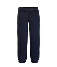 TOMMY HILFIGER TH KIDS Pantaloni de trening - Pantaloni pentru copii