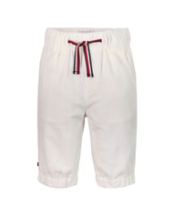TOMMY HILFIGER TH KIDS Pantaloni trei sferturi - Pantaloni pentru copii
