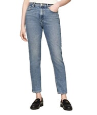 TOMMY HILFIGER TH  Blugi pentru femei - Jeans