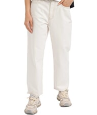 TOMMY HILFIGER TH  Blugi 100% bumbac - Jeans