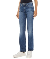 TOMMY HILFIGER TH  Blugi de damă - Jeans