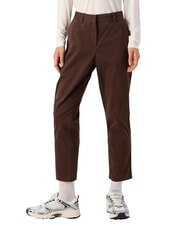 TOMMY HILFIGER TH Pantaloni - Pantaloni pentru femei