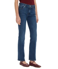 TOMMY HILFIGER TH  Pantaloni de blugi - Jeans