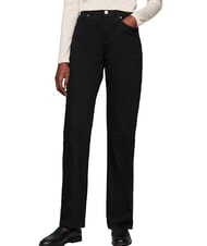 TOMMY HILFIGER TH  Blugi - Jeans