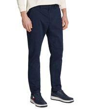TOMMY HILFIGER TH JEANS Austin Pantaloni chino - Pantaloni