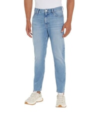 TOMMY HILFIGER TH JEANS  Blugi pentru bărbați - Jeans