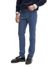 TOMMY HILFIGER TH BLEECKER Pantaloni chino - Pantaloni