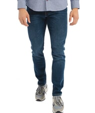 TOMMY HILFIGER TH  Blugi - Jeans