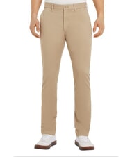 TOMMY HILFIGER TH BLEECKER Pantaloni slim - Pantaloni