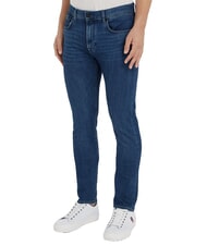 TOMMY HILFIGER TH  Blugi pentru bărbați - Jeans