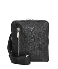 GUESS TORINO Geantă de umăr - Genți de umăr bărbați