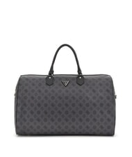 GUESS WILDER Geantă de mână, cu curea de umăr - Genți de voiaj