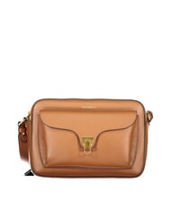 COCCINELLE BEAT SOFT  Geantă de umăr - Genți femei