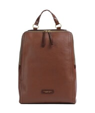 THE BRIDGE INES Rucsac din piele - Genți femei