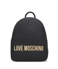 LOVE MOSCHINO BOLD LOVE  Rucsac pentru femei - Genți femei