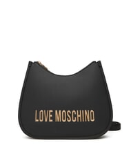 LOVE MOSCHINO BOLD LOVE  Geantă de umăr - Genți femei
