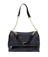 LIUJO MEHMET Geantă de umăr / geantă crossbody - Genți femei