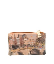 YNOT YESBAG Carcasă cheie - Portchei