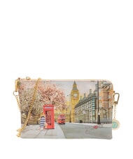 YNOT YESBAG  Geantă de umăr clutch - Genți femei