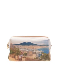 YNOT YESBAG Trusă de frumusețe - Truse de toaletă