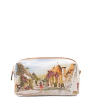 YNOT YESBAG  Trusă mică de cosmetice - Truse de toaletă