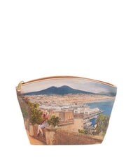 YNOT YESBAG  Trusă de frumusețe - Truse de toaletă