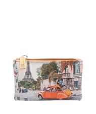 YNOT YESBAG Carcasă cheie - Portchei