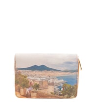 YNOT YESBAG Portofel mediu pentru femei lăm&acirc;i - Portofele femei - 1