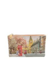 YNOT YESBAG Ambreiaj plic - Genți femei