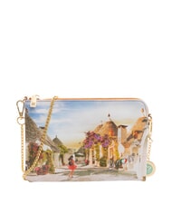 YNOT YESBAG SPECIAL Geantă de mână - Genți femei