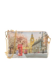 YNOT YESBAG SPECIAL Geantă de mână - Genți femei