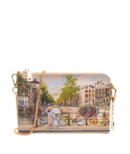 YNOT YESBAG SPECIAL Geantă de m&acirc;nă biciclete - Genți femei - 1