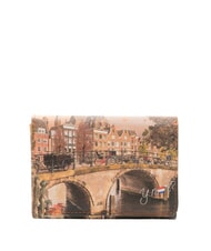 YNOT YESBAG  Portofel mediu - Portofele femei