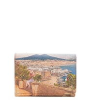 YNOT YESBAG  Portofel mediu - Portofele femei