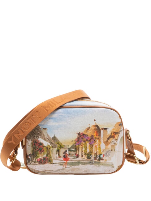 YNOT YESBAG  Mini geanta de umar Trullissima - Genți femei