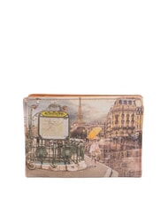 YNOT YESBAG  Portofel pentru femei - Portofele femei