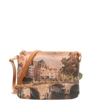 YNOT YESBAG Curea de umăr - Genți femei