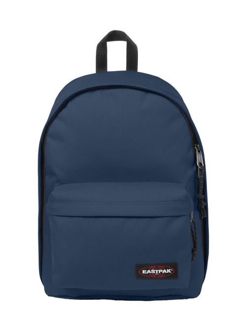 EASTPAK OUT OF OFFICE Rucsac pentru laptop de 13 " marină nautică - Rucsacuri pentru școală și timp liber
