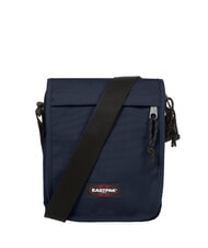 EASTPAK FLEX Geantă de umăr - Genți de umăr bărbați