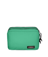 EASTPAK MAVIS Frumoasa cutie - Truse de toaletă