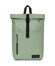 EASTPAK UP ROLL  Rucsac pentru PC de 13 inchi - Rucsacuri pentru școală și timp liber