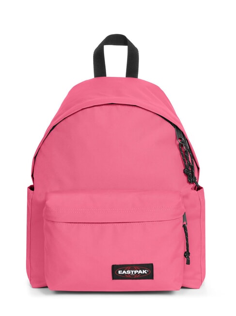 EASTPAK PADDED DAY PAK'R Rucsac pentru laptop de 14". roz jeleu - Rucsacuri pentru școală și timp liber