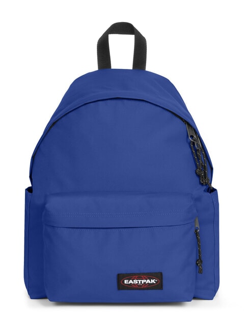 EASTPAK PADDED DAY PAK'R Rucsac pentru laptop de 14". albastru electric - Rucsacuri pentru școală și timp liber